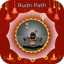 Rudri Path & Shiv Pooja APK