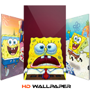 Cute Bob Wallpaper And Background APK