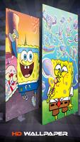 Cute Bob Wallpaper And Background تصوير الشاشة 1