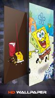 Cute Bob Wallpaper And Background تصوير الشاشة 3