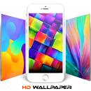 Colorful wallpaper And Background APK