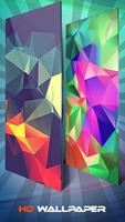 Colorful wallpaper And Background تصوير الشاشة 3