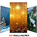 Holiday Live Wallpaper And Background APK