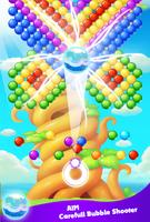 Bubble Shooter Flash تصوير الشاشة 3