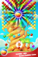 Bubble Shooter Flash تصوير الشاشة 1