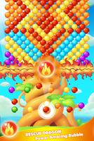 Bubble Shooter Flash تصوير الشاشة 2