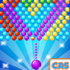 Bubble Shooter New 2018 أيقونة