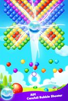Bubble Shooter New 2018 تصوير الشاشة 3