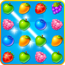 Fruit Cut Bomb APK