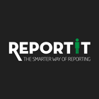 ReportIT-icoon