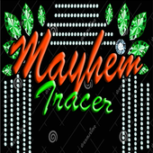 Mayhem Tracer icon