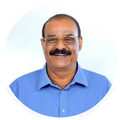Pro. K. U. Arunan