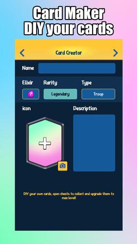 Chest Simulator For Clash Royale Apk 4 1 1 Download For Android Download Chest Simulator For Clash Royale Apk Latest Version Apkfab Com