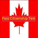 Canadian Citizenship Test 2022 APK