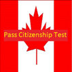 Path to Canada Immigration and Citizenship