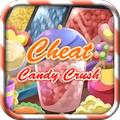 Cheat Candy Crush