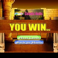 برنامه‌نما Candis Puzzle Holic Twist عکس از صفحه