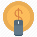 Internet Money