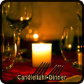 Candlelight Dinner