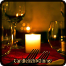 Candlelight Dinner APK