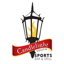 Candlelight South Sports Bar APK