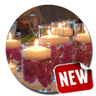 Icona Easy Create Candles