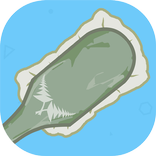 Brush It - Kids Dental Care