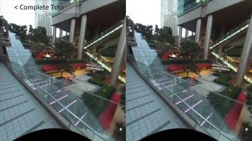 Unity IAB Test bài đăng