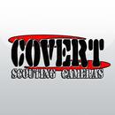 Covert Wireless APK