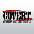 Covert Wireless simgesi