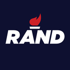 Rand Paul 2016 icon