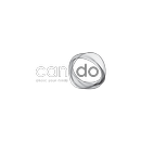 Cando APK