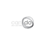 Cando