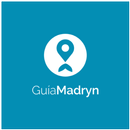 Turismo CANDOIT APK