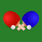 Can Do Store Ping Pong icon