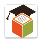 Pune University FE Online Exam أيقونة