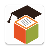 Pune University FE Online Exam أيقونة