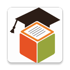 Pune University FE Online Exam icon