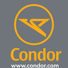 Condor Airlines أيقونة