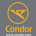 Condor Airlines Zeichen