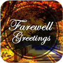 Farewell and Goodbye Quotes APK