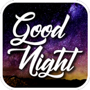 Good Night Sweet Dreams Images APK