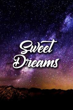 Gute Nacht Susse Traume Bilder Fur Android Apk Herunterladen