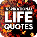 Inspirational Life Quotes APK