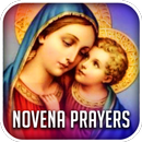 Novena Prayers APK