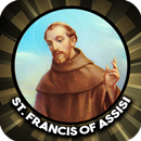 St. Francis Prayers APK