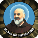 St. Pio Novena Prayers APK