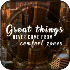 Success Life Quotes