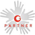 Gaadi360 Partner