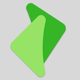 Manage-r icono